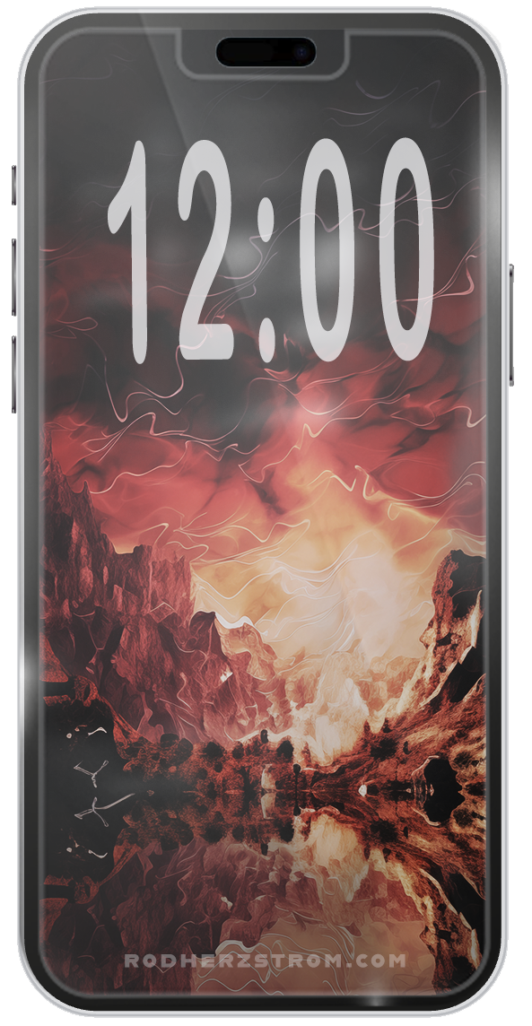 wallpaper-existencia